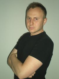 Jakub Stanek
