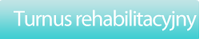 Gabinet Diagnostyczno - Rehabilitacyjny Reha Plus Kraków - turnus rehabilitacyjny
